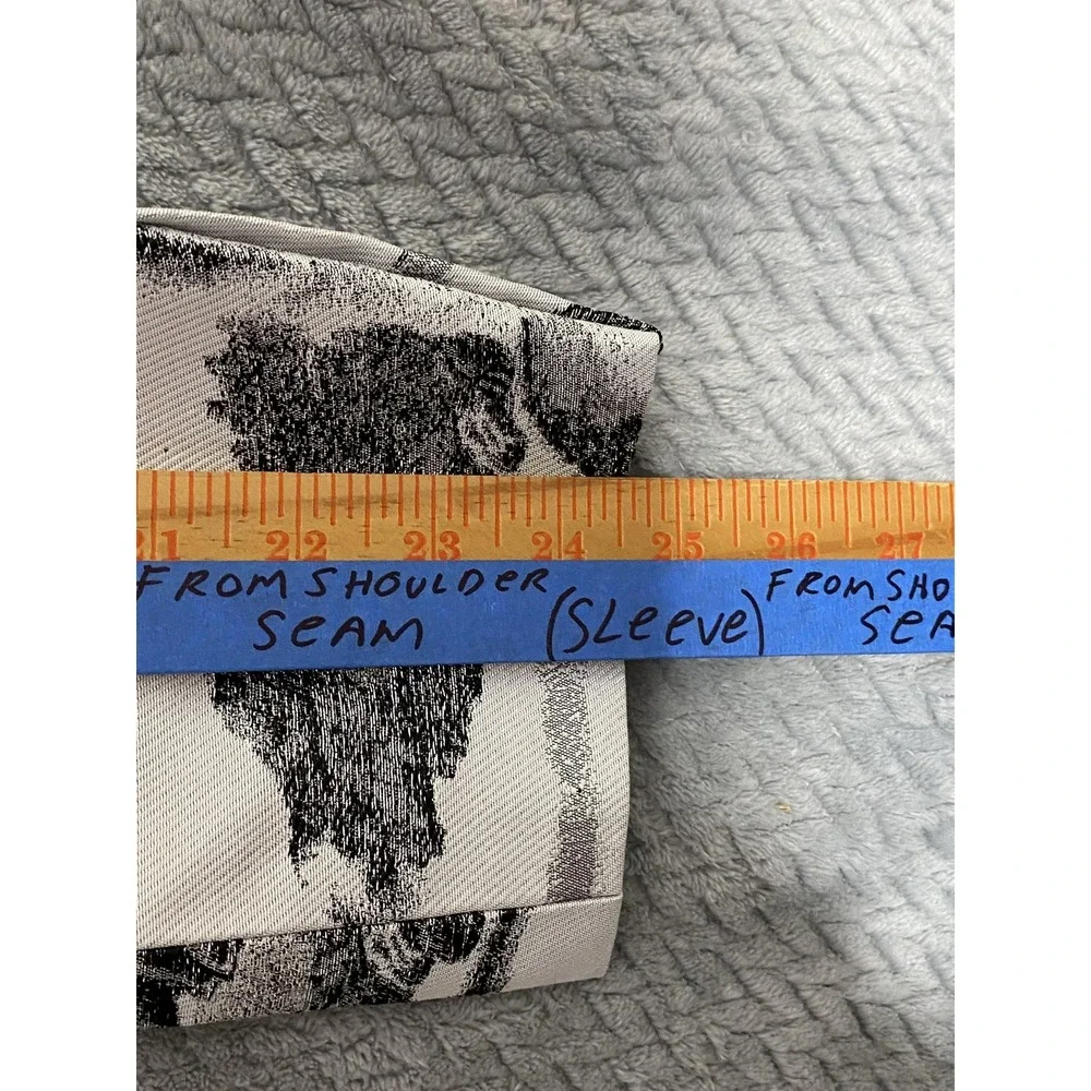 Fandihua brand chinese